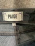 Paige Blue Jeans Size 30 waist - photo 7