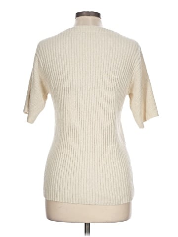 Orvis Sweater Vest (view 2)