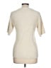 Orvis Ivory Sweater Vest Size L - photo 2