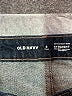 Old Navy Blue Jeans Size 8 (tall) - photo 7