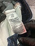 Old Navy Blue Jeans Size 8 (tall) - photo 8