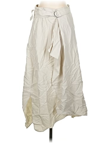 Club Monaco Casual Skirt (view 1)