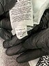 Nike Silver Tank Top Size M - photo 9
