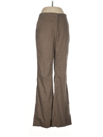 H&M Dress Pants (view 1)