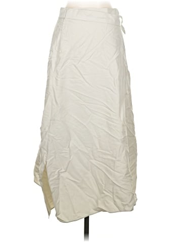 Club Monaco Casual Skirt (view 2)
