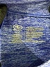 Athletic Works Purple Sweatpants Size 10 - 12 - photo 3