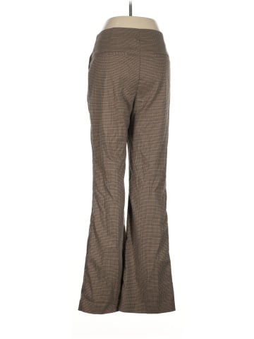 H&M Dress Pants (view 2)
