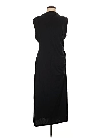 Vince. Casual Dress (view 1)