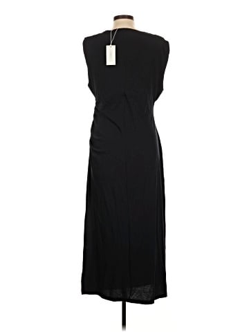 Vince. Casual Dress (view 2)
