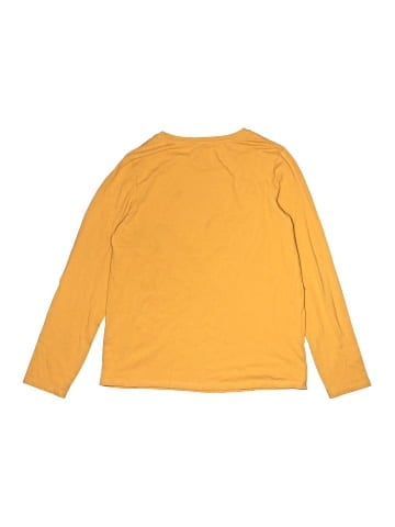 Cat & Jack Long Sleeve T-Shirt (view 2)