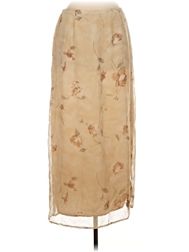 Norton Mc Naughton Casual Skirt