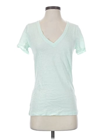 J.Crew Short Sleeve T-Shirt (view 1)