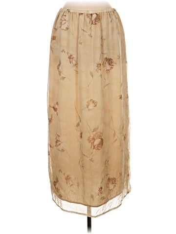 Norton McNaughton Casual Skirt (view 2)