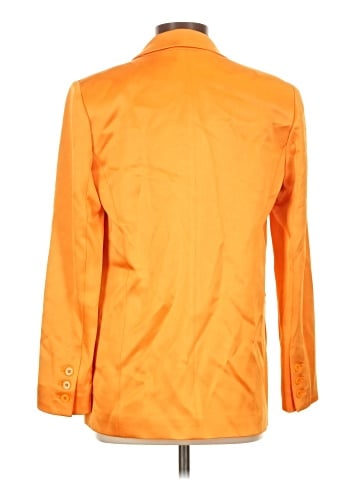 Alice + Olivia Blazer (view 2)