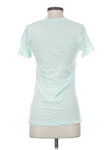 J.Crew Short Sleeve T-Shirt (view 2)