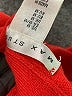 Max Studio Red Pullover Sweater Size M - photo 7