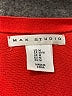 Max Studio Red Pullover Sweater Size M - photo 8