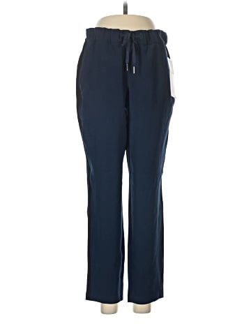 Lululemon Athletica Track Pants (view 1)