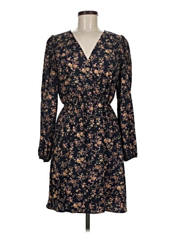 Cupshe Casual Dress (view 1)