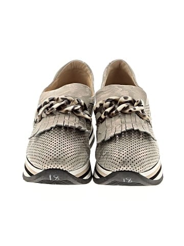 Softwaves Sneakers (view 2)