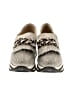 Softwaves Silver Sneakers Size EU 41 - photo 2
