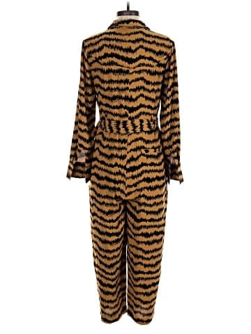 Whistles Jumpsuit (view 2)