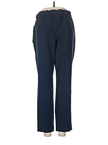 Lululemon Athletica Track Pants (view 2)