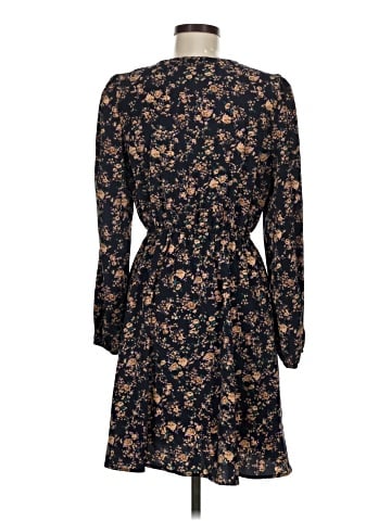 Cupshe Casual Dress (view 2)