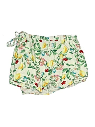 Old Navy Shorts (view 2)
