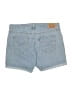 Levi's Blue Denim Shorts Size 32 waist - photo 2
