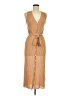 Zara Tan Cardigan Size M - photo 1