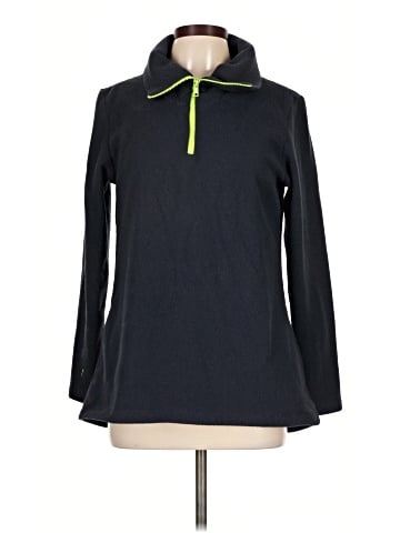 Dudley Stephens Pullover Sweater (view 1)