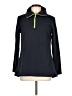 Dudley Stephens Black Pullover Sweater Size L - photo 1