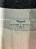 Madewell Ivory Pullover Sweater Size L - photo 7