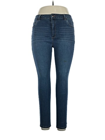 d.jeans Jeans (view 1)