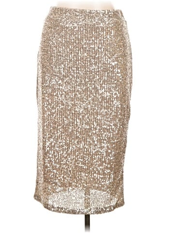 Rachel Zoe TJX Formal Skirt (view 1)