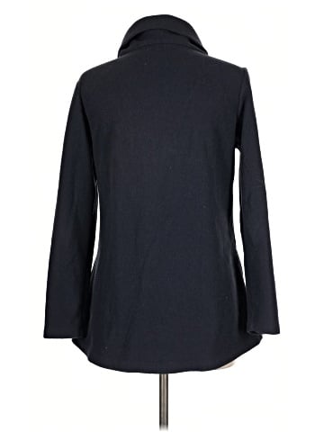 Dudley Stephens Pullover Sweater (view 2)