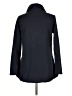 Dudley Stephens Black Pullover Sweater Size L - photo 2