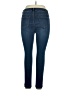 d.jeans Blue Jeans Size 16 - photo 2
