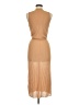 Zara Tan Cardigan Size M - photo 2