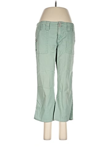 Sanctuary Casual Pants (view 1)