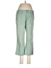Sanctuary Green Casual Pants Size 28 waist - photo 1