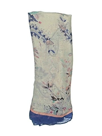 Unbranded Scarf (view 2)