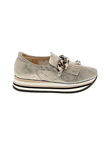 Softwaves Sneakers (view 1)