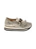Softwaves Silver Sneakers Size EU 41 - photo 1