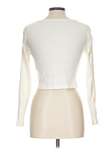 Uniqlo Long Sleeve Top (view 2)