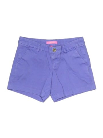 Lilly Pulitzer Shorts (view 1)