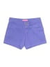 Lilly Pulitzer Solid Purple Shorts Size 0 - photo 1