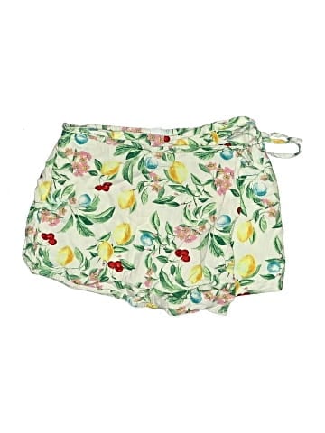 Old Navy Shorts (view 1)