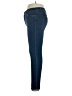 d.jeans Blue Jeans Size 16 - photo 6